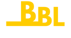BBL Ad Network
